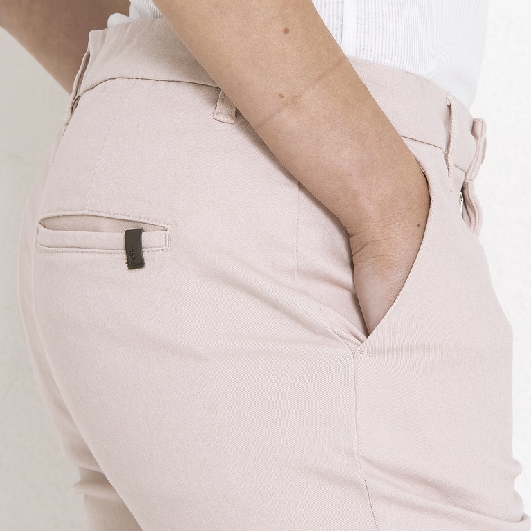 Chinos "Relaxed" Chinos "Relaxed"